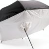 Promaster Pop-Up Umbrella Soft Box Reflective 40-1