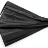 Neewer black silver Umbrella for Lighting-5