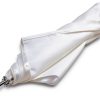 Godox White 94cm Soft Umbrella Photo Diffuser-3