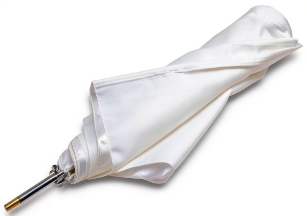 Godox White 94cm Soft Umbrella Photo Diffuser-3