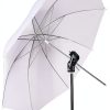 Selens Photographic Lighting Umbrellas-4