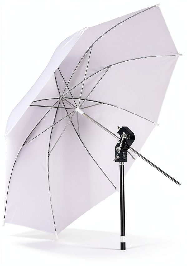 Selens Photographic Lighting Umbrellas-4