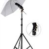 Selens Photographic Lighting Umbrellas-1