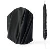Britek 32inch Studio Umbrella Lightweight Black-2