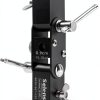 Selens Photographic Lighting Umbrellas-3