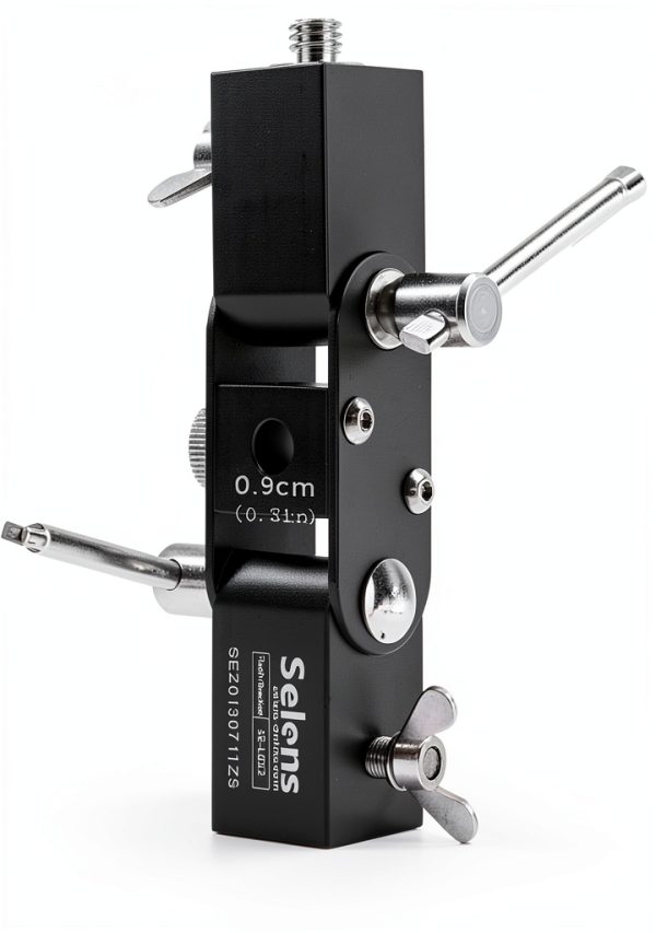 Selens Photographic Lighting Umbrellas-3