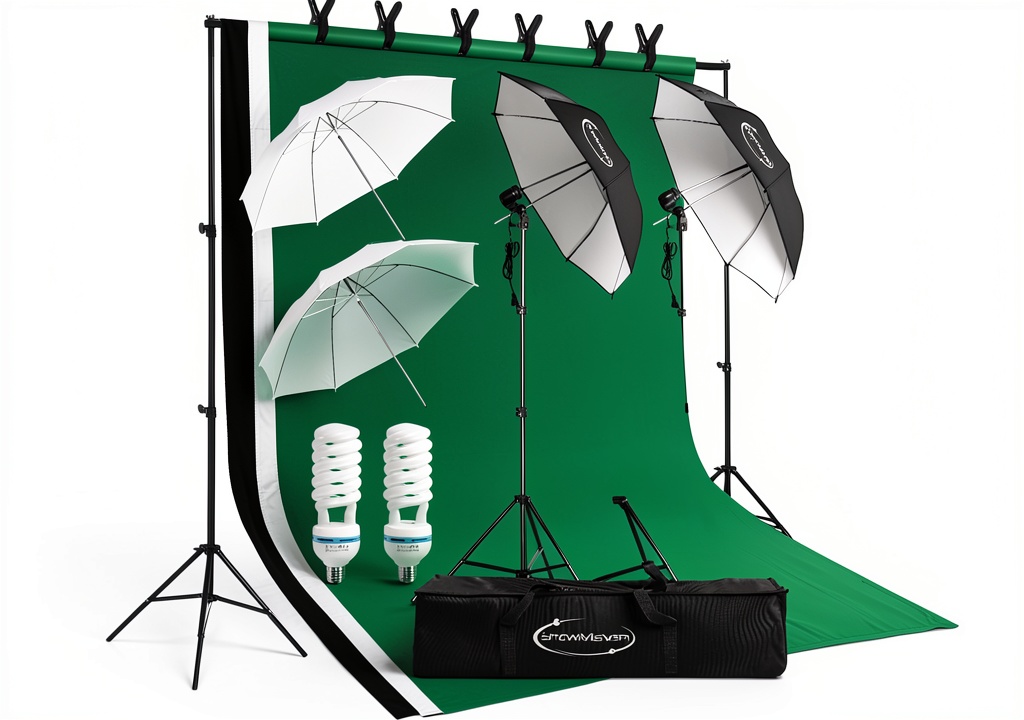 33inch Umbrellas
