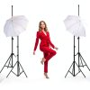 Photographic Lighting Umbrellas ShowMaven 33inch Umbrellas-5