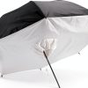 Promaster Pop-Up Umbrella Soft Box Reflective 40-0