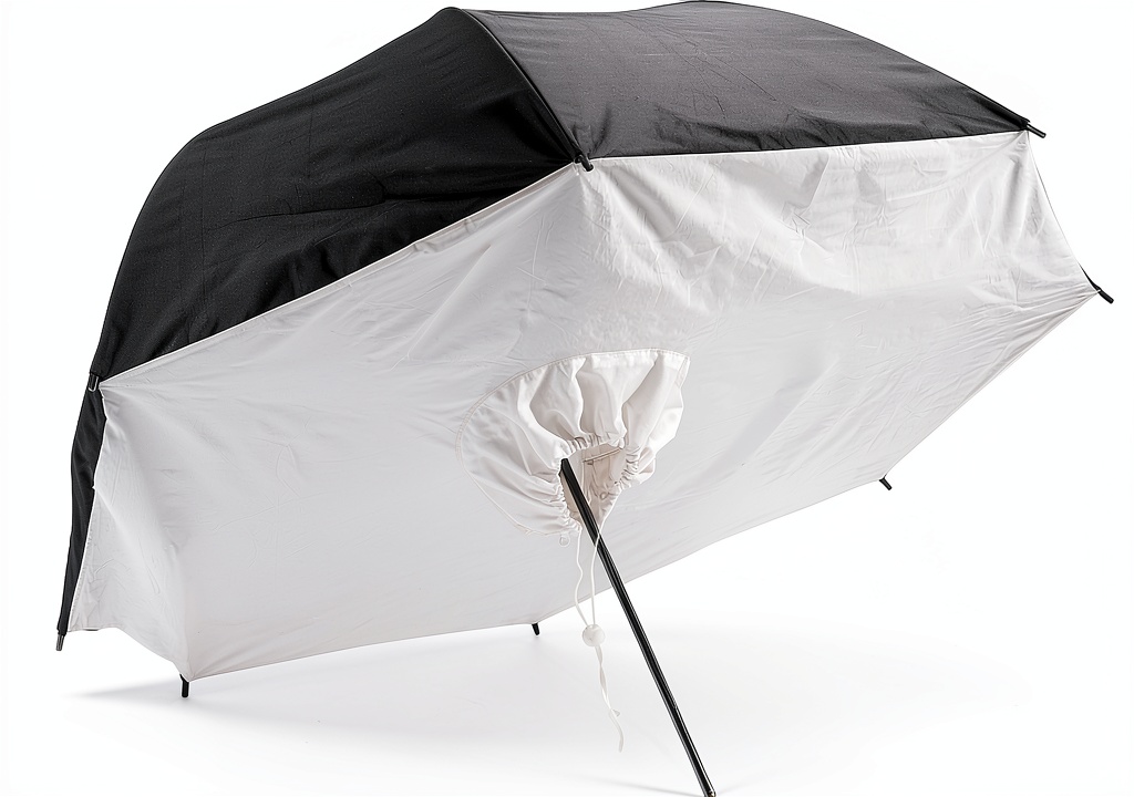Product View