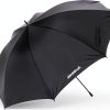 Westcott 7mm Tapered Tip Umbrella with Removable Cover Model 2016-4