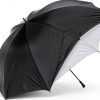 Westcott 7mm Tapered Tip Umbrella with Removable Cover Model 2016-3