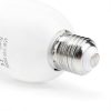 Photography Umbrella Light EMART Kit 45W 5500K 33in White-6
