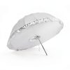 Selens Diffuser Soft Light Cloth for U65-R 65‑inch Parabolic Umbrella-3