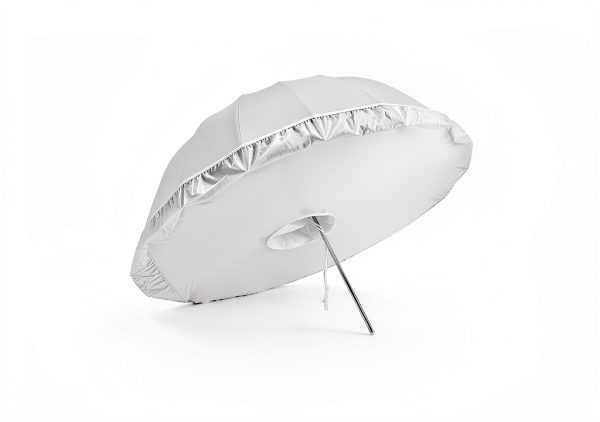 Selens Diffuser Soft Light Cloth for U65-R 65‑inch Parabolic Umbrella-3