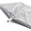 Neewer Photographic Lighting Umbrella 90cm Translucent White-7