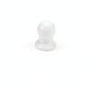 Neewer Photographic Lighting Umbrella 90cm Translucent White-6