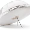 Selens Diffuser Soft Light Cloth for U65-R 65‑inch Parabolic Umbrella-1