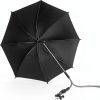 BelTech 85cm Umbrella UV50+ Weatherproof Rain Cover for Camera-1