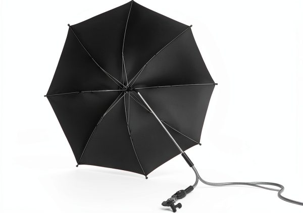 BelTech 85cm Umbrella UV50+ Weatherproof Rain Cover for Camera-1