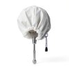 Godox UBL-85S 85cm Black Silver Reflective Photography Umbrella-1