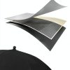 BelTech 85cm Umbrella UV50+ Weatherproof Rain Cover for Camera-4