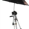 BelTech 85cm Umbrella UV50+ Weatherproof Rain Cover for Camera-0