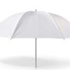 Studio Umbrella iayokocc White Foldable Soft Cloth Diffuser-1