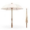 BelTech 85cm Umbrella UV50+ Weatherproof Rain Cover for Camera-5