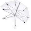 Cosmos 20" Photography Reflector Umbrella – Soft Translucent Diffuser,-3