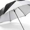 Westcott 7mm Tapered Tip Umbrella with Removable Cover Model 2016-2