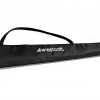 Photographic Umbrella Westcott 4634 16‑Rib Fiberglass with Travel Case-2