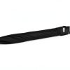 Westcott 7mm Tapered Tip Umbrella with Removable Cover Model 2016-6