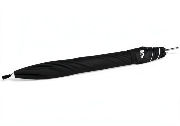 Westcott 7mm Tapered Tip Umbrella with Removable Cover Model 2016-6