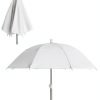 Cosmos 20" Photography Reflector Umbrella – Soft Translucent Diffuser,-1