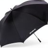 Westcott 7mm Tapered Tip Umbrella with Removable Cover Model 2016-0
