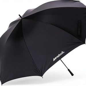 Westcott 7mm Tapered Tip Umbrella with Removable Cover Model 2016-0