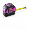 3 in 1 Digital Laser Tape Measure Almighty Tools 197ft/60m + 16ft/5m-4