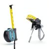 Magnetic Tape Measure 25FT with 1/8 Fractions DURATECH-3