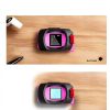 3 in 1 Digital Laser Tape Measure Almighty Tools 197ft/60m + 16ft/5m-5