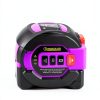 3 in 1 Digital Laser Tape Measure Almighty Tools 197ft/60m + 16ft/5m-1