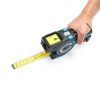 ACEGMET DTX10 Digital Tape Measure Green Laser Auto Lock 10ft-3