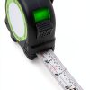 Fastcap PSSR-25 Measuring Tape Lefty Righty Compact Casing-4