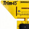 Trim45 Trim Carpentry Aid by Milescraft Adjustable Reveal Trim Gauge-1