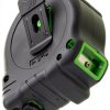 Fastcap PSSR-25 Measuring Tape Lefty Righty Compact Casing-3