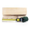 ACEGMET DTX10 Digital Tape Measure Green Laser Auto Lock 10ft-5